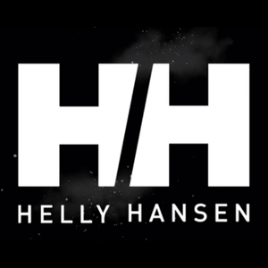 Helly Hansen discount codes