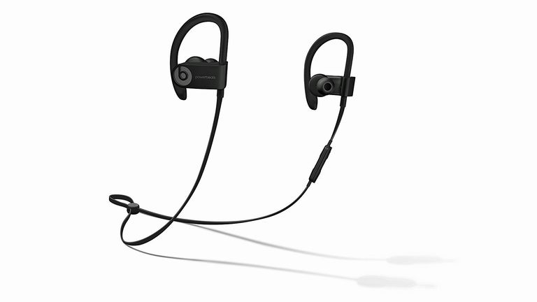 powerbeats 3 review 2018