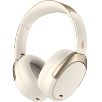 Edifier WH950NB headphones:&nbsp;$199.99&nbsp;$99.99 at Amazon