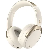 Edifier WH950NB headphones:&nbsp;$199.99&nbsp;$99.99 at Amazon