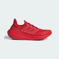 Adidas Ultraboost Light:$190now $95 at Adidas