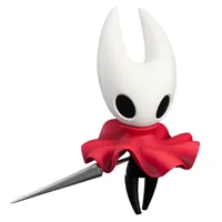 Hornet Nendoroid | View at Merchoid / CrunchyrollAvailable December 1 - UK price: £61.99 at Merchoid