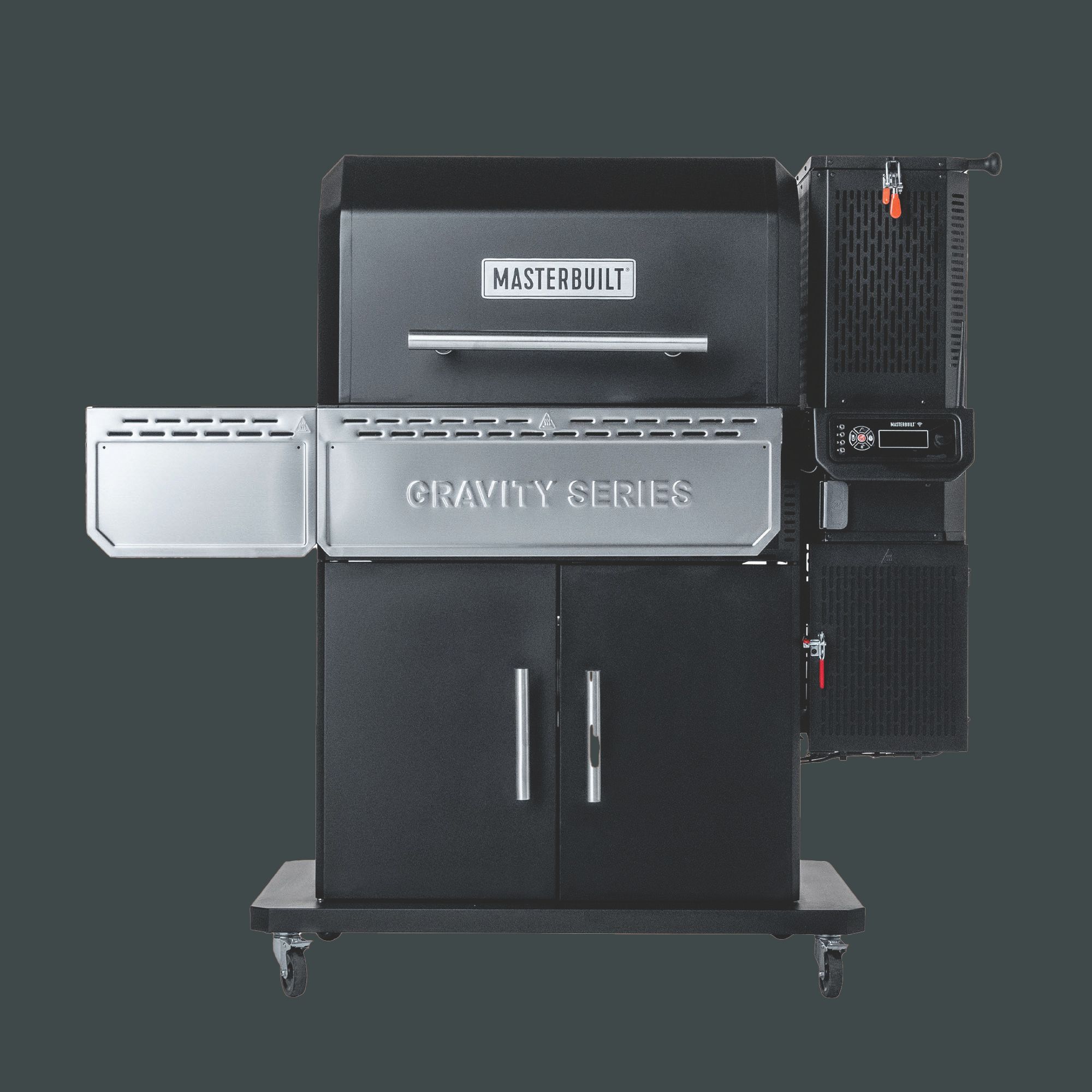 Masterbuilt Gravity Series 1150