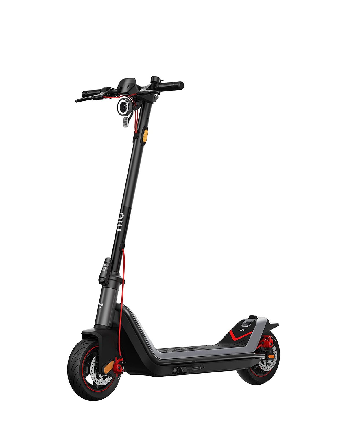 The best electric scooters we've tested | Tom's Guide