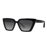 Aspinal of London, Acetate sunglasses, £165