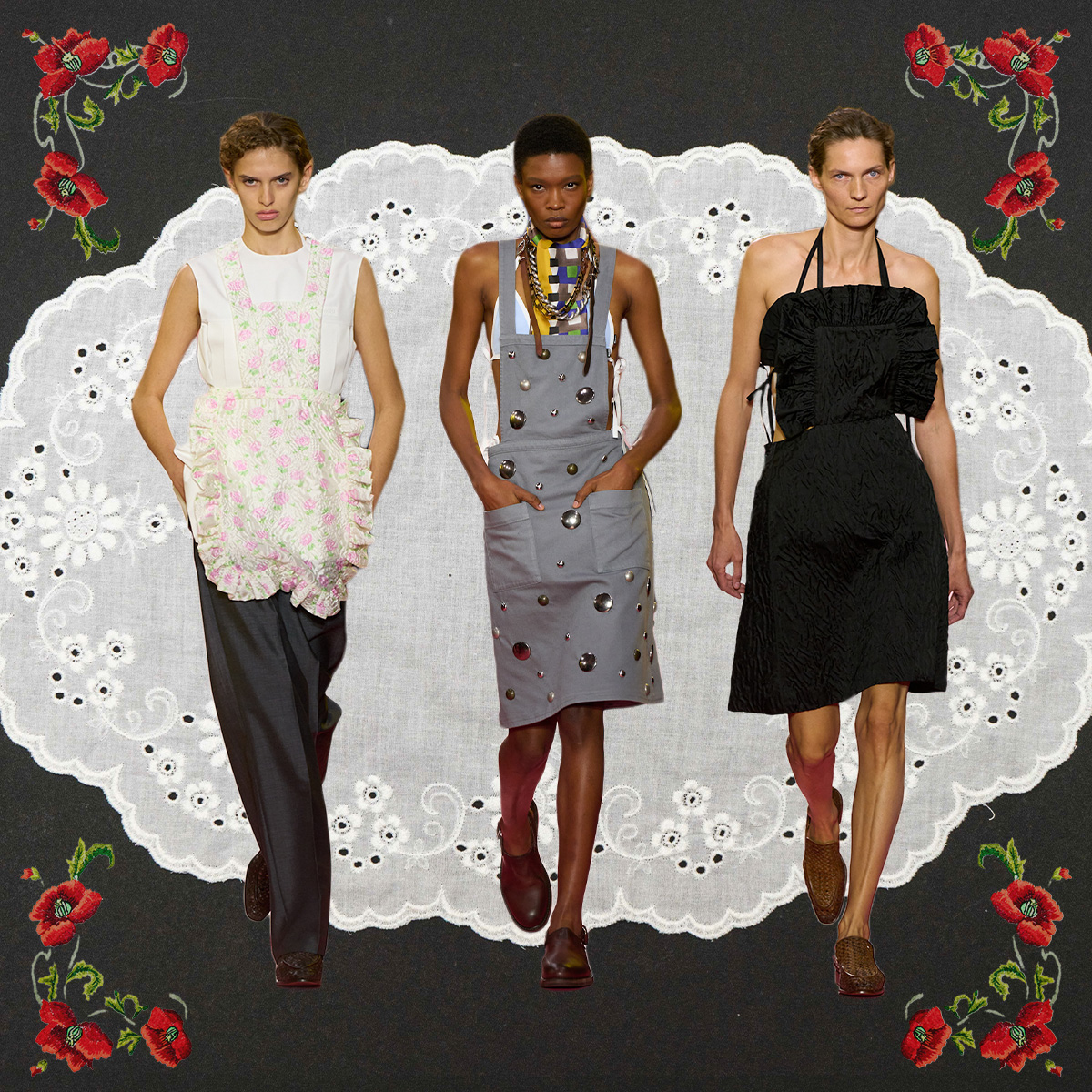 Miu Miu Spring/Summer 2026