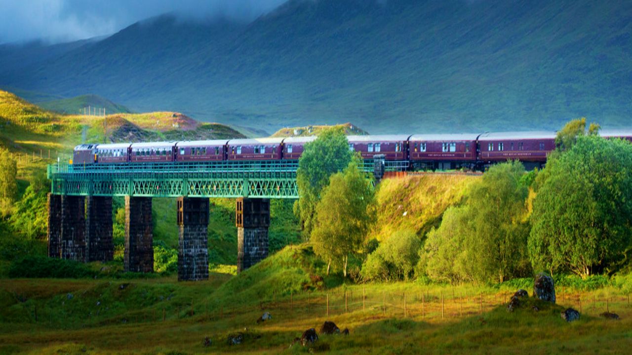 160909_royal_scotsman_train.jpg