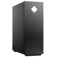 HP OMEN 25L
Ahorra 320€ HP OMEN 25L
Ahorra 320€