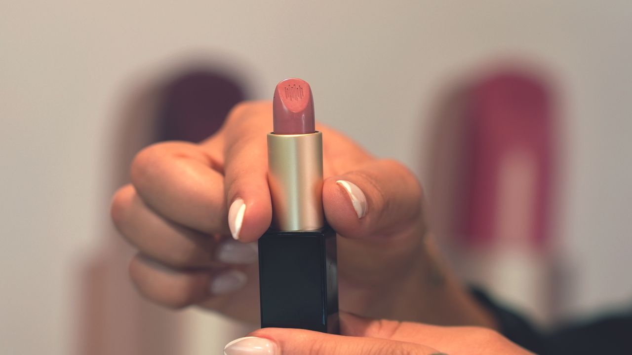 Lipstick