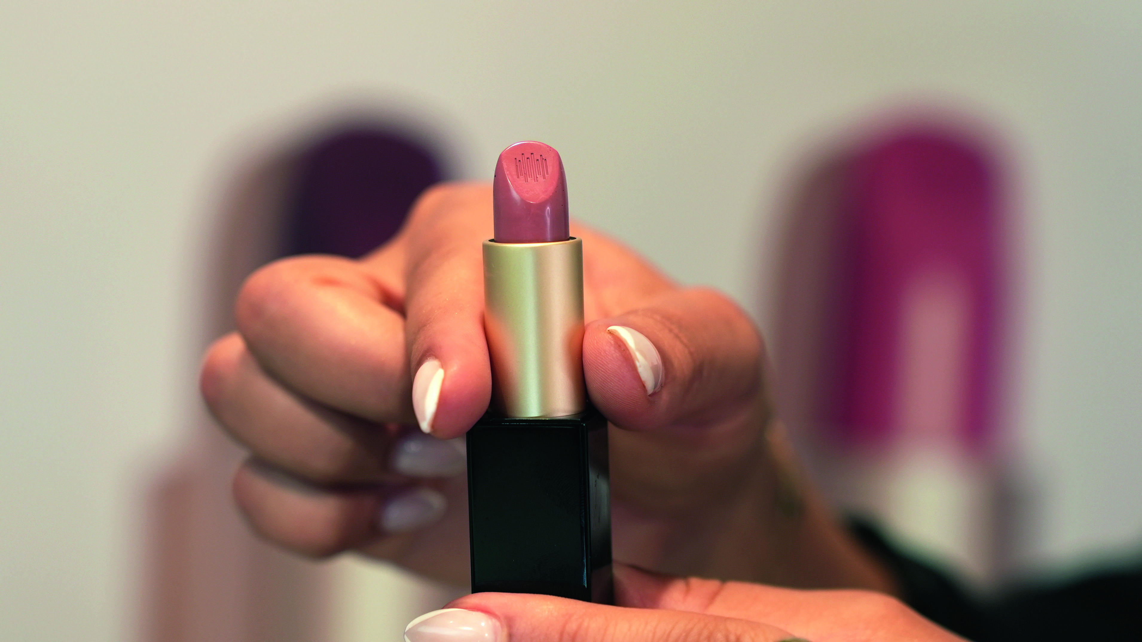Lipstick