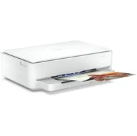 HP Envy 6020e All-in-One Colour Printer £89.99£45.59 at Amazon