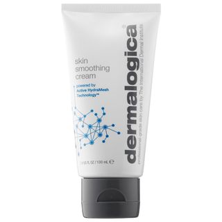 Dermalogica, Skin Smoothing Cream Moisturizer