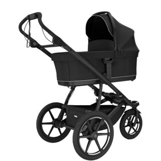 Urban Glide 3 Stroller