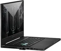 ASUS TUF Dash F15 | $1,200 $900