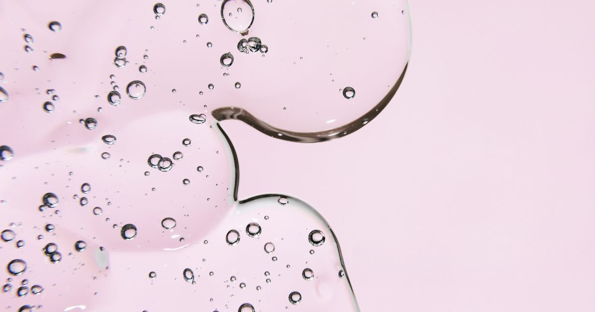 Peptides Are The Buzziest Supplement Of 2026—So Why Is No One Addressing The Risks?