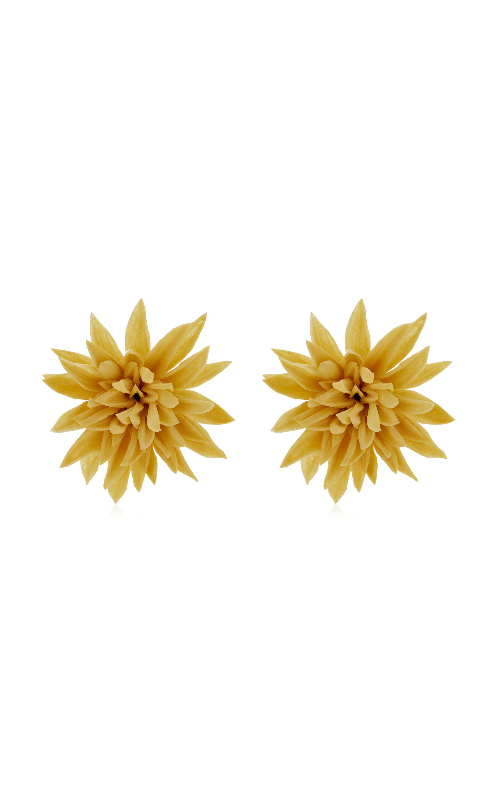 Dahlia Earrings