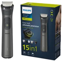 Philips Multigroom Series 7000 all-in-one trimmer