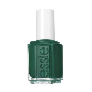 ssie Nail Varnish for Colour Intense Nail Art in No. 399 Off Tropic 