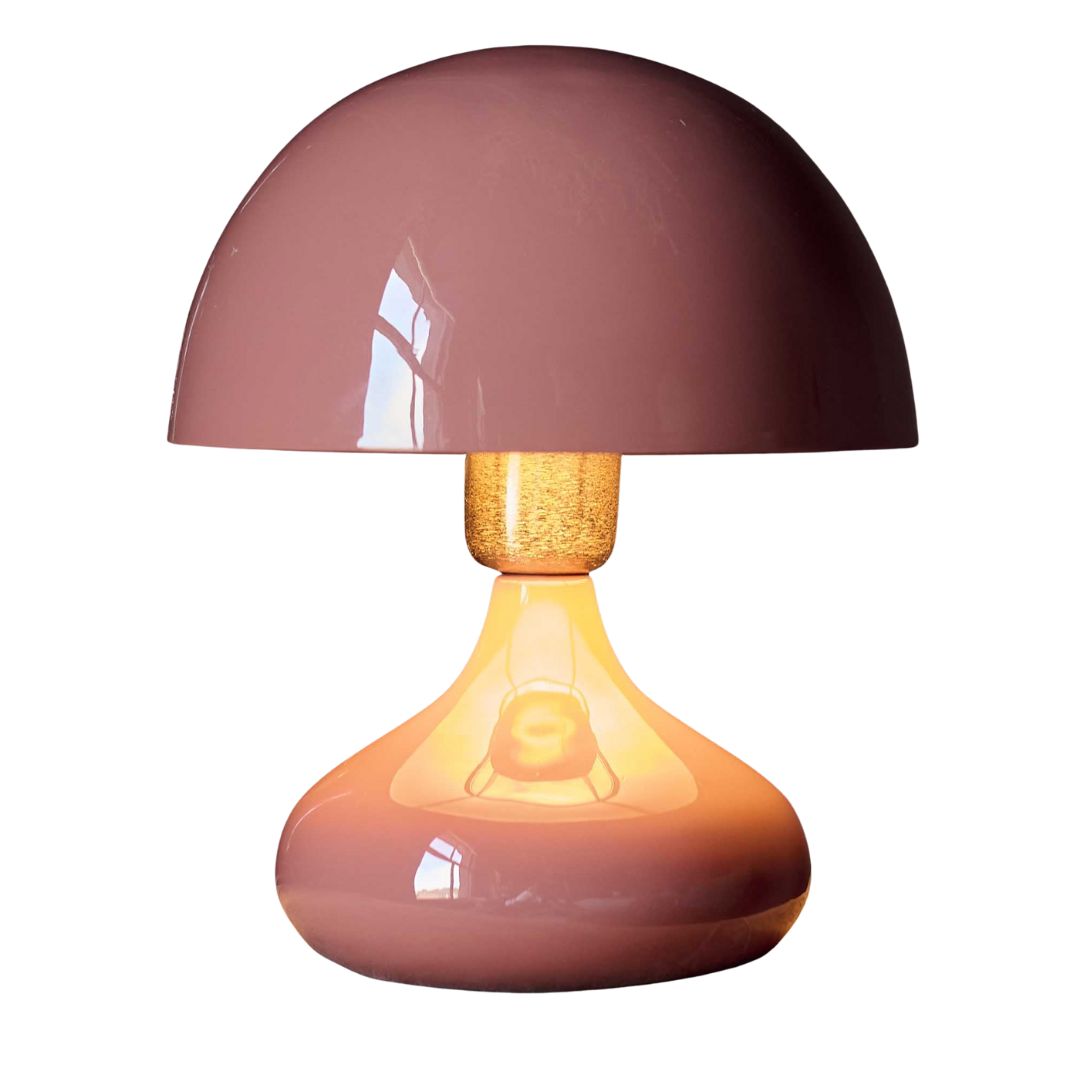 Abigail Ahern, Stockton Metal Table Lamp