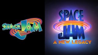 Space Jam