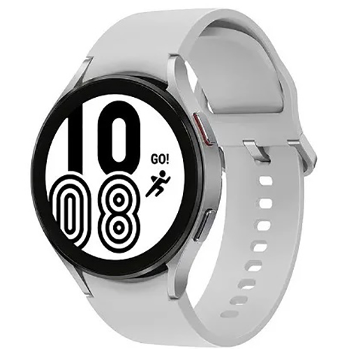 Samsung Galaxy Watch 4