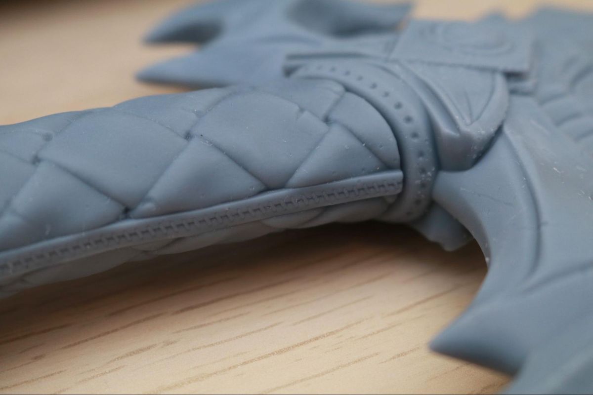 Anycubic Photon M3 Premium