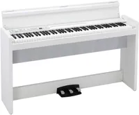 Korg  LP380