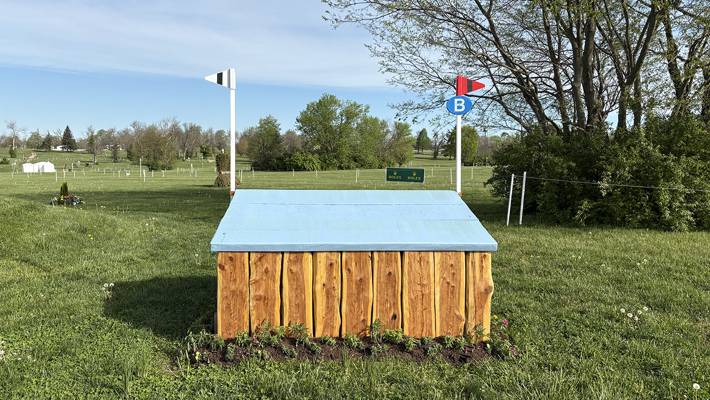 Fence20b-alt