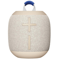 Ultimate Ears Wonderboom 4