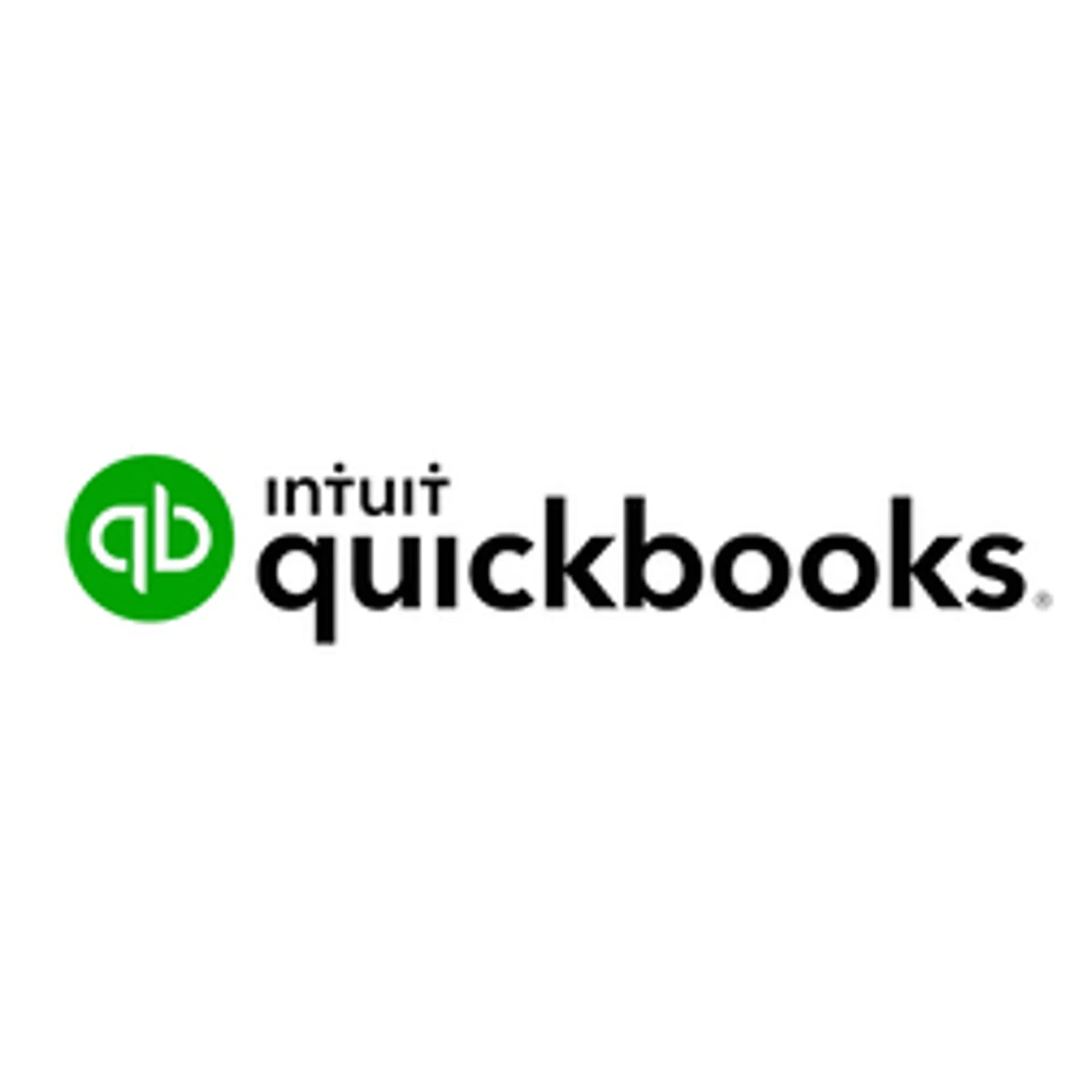 QuickBooks Discount Codes for April 2025