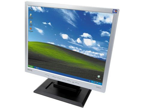 BENQ FP937S+ DESCARGAR CONTROLADOR BENQ FP937S+ DRIVERS FOR WINDOWS 8