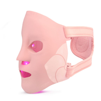 MZ Skin LightMAX Supercharged LED Mask 2.0, was £750 now £599 | Currentbody