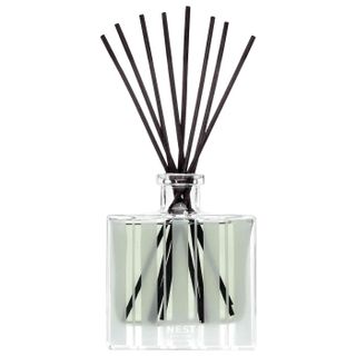 Nest New York Wild Mint & Eucalyptus Reed Diffuser