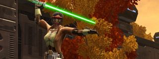 swtor thumb