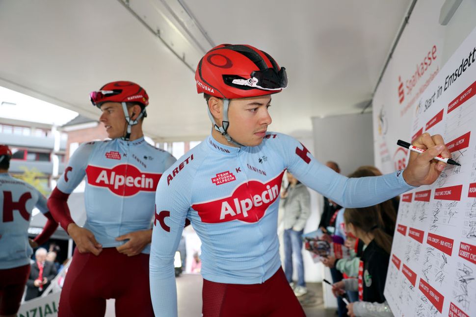(cyclingnews.com)"