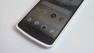 Oppo N1 review