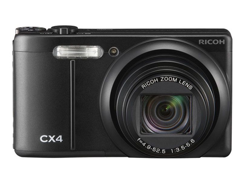 【美品】【スマホ転送OK】リコー RICOH CX4 コンパクトデジタルカメラ 美品】【スマホ転送OK】リコー RICOH CX4 コンパクトデジタルカメラ デジタルカメラ