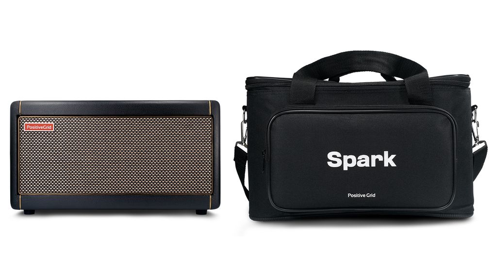 Best practice amps 2023 the best amps for guitar practice MusicRadar