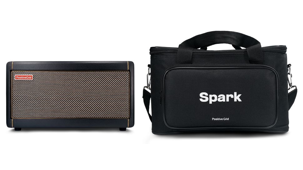 Best practice amps 2023 the best amps for guitar practice MusicRadar