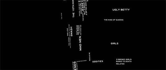 New York infographic