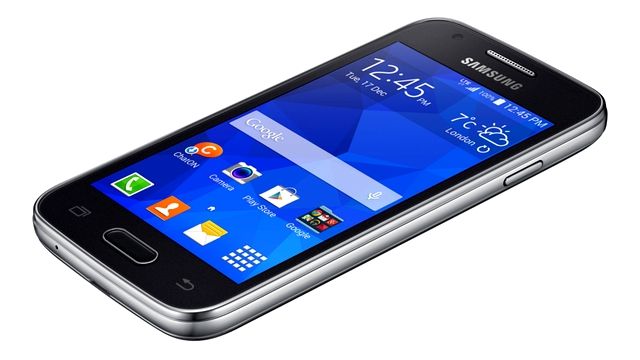 samsung galaxy ace 4