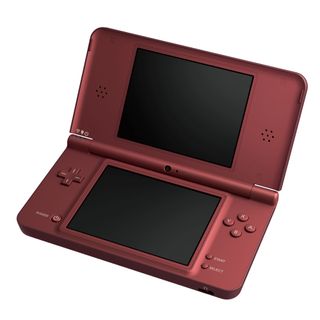 nintendo 3ds near me