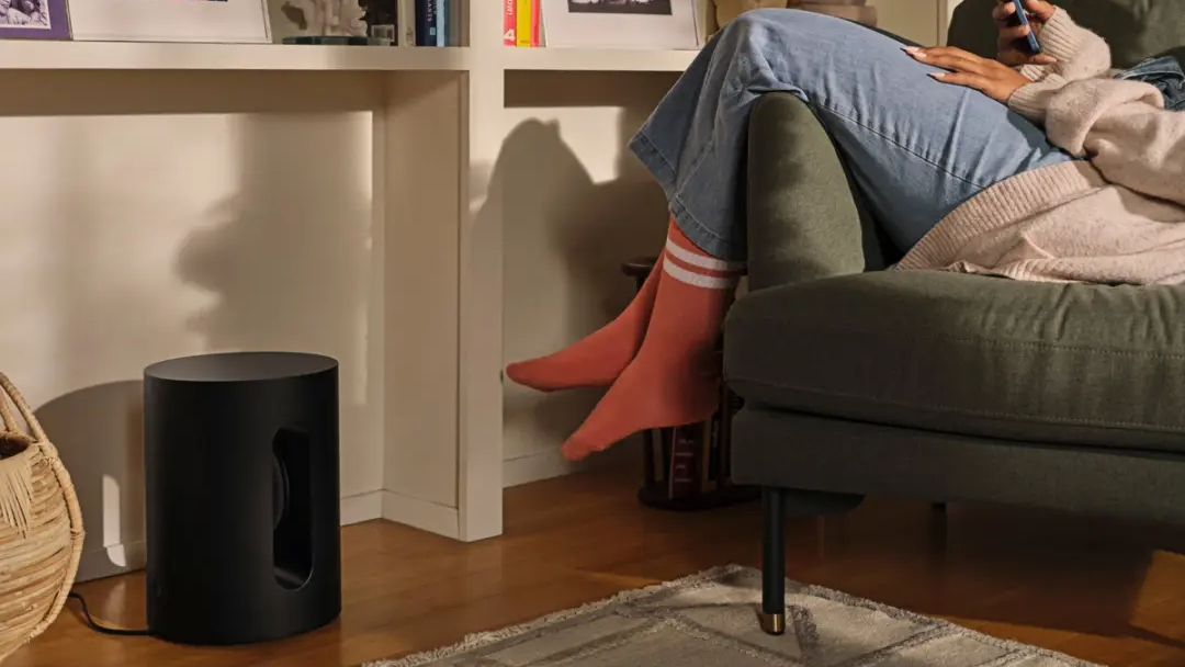 Sonos Sub Mini