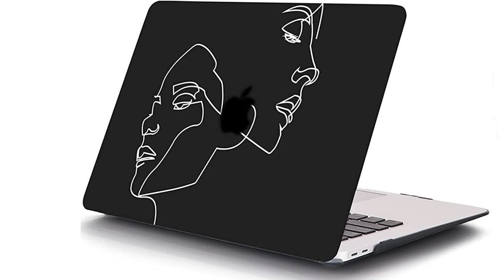 The best MacBook Air cases Creative Bloq