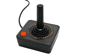 How Atari killed itself