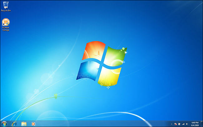 best pc tune up software for windows 7