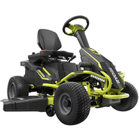 Outdoor tools and equipment: $1,000 off lawnmowers, trimmers, and leaf blowers