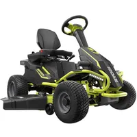 Outdoor power equipment: up to $400 off at Home Depot