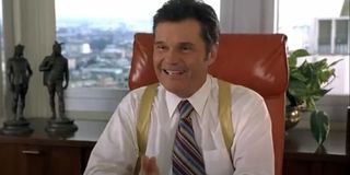 Fred Willard in Anchorman (2004)