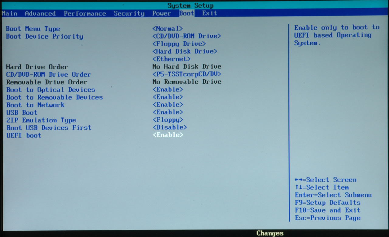 Performance в биосе. BIOS UEFI Legacy. Биос UEFI/Legacy Boot. BIOS V02.61. BIOS Mode - UEFI (GPT).